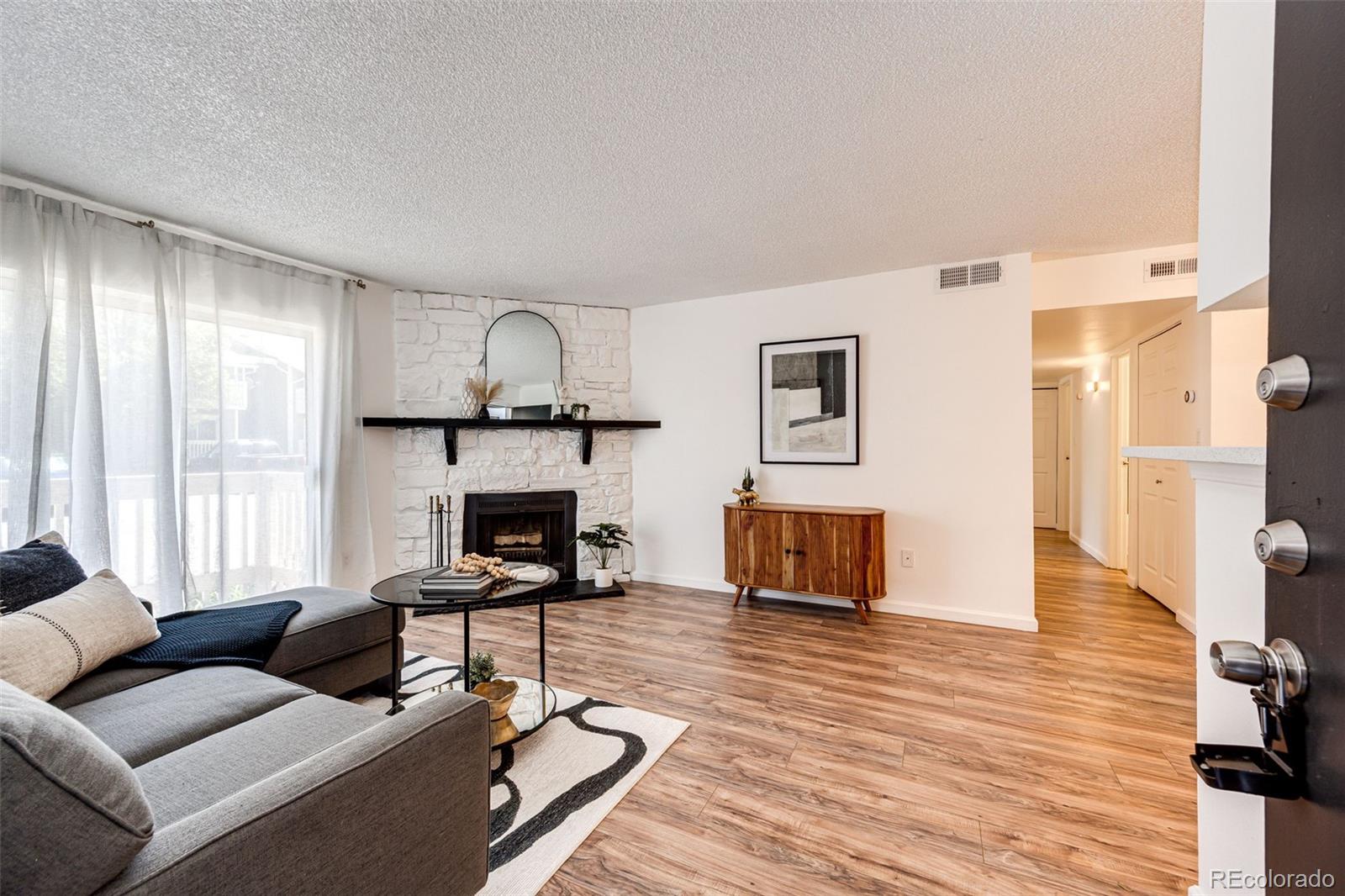 4400 S Quebec Street Denver CO 80237