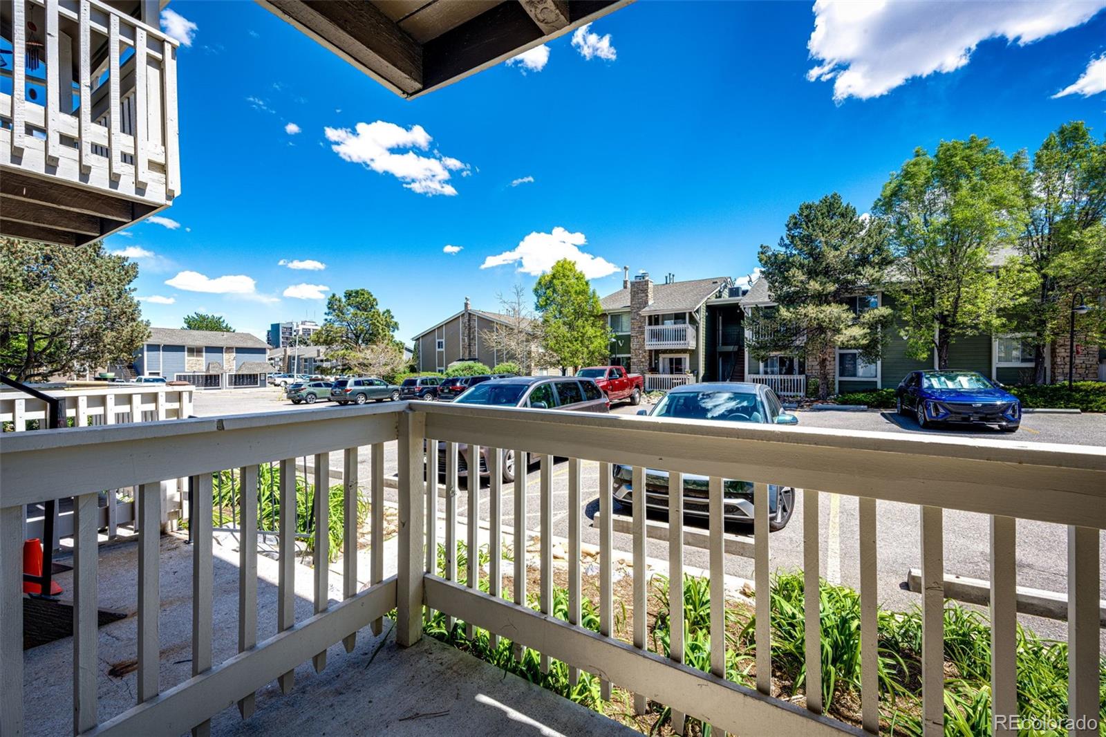 4400 S Quebec Street Denver CO 80237