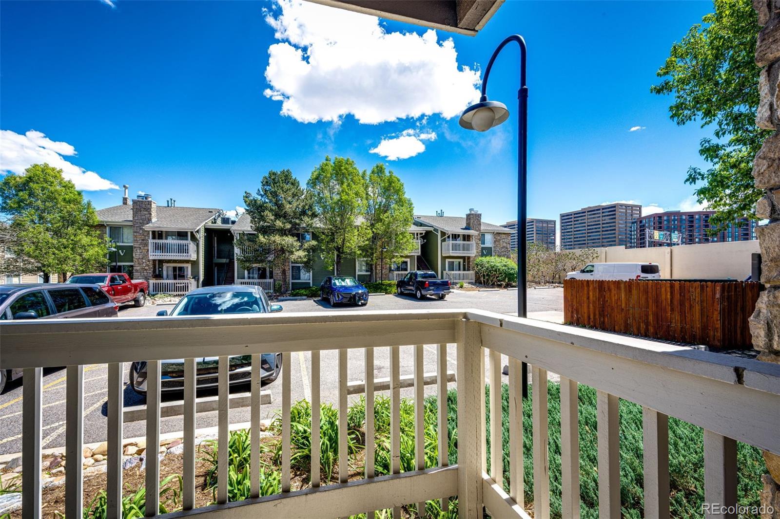 4400 S Quebec Street Denver CO 80237