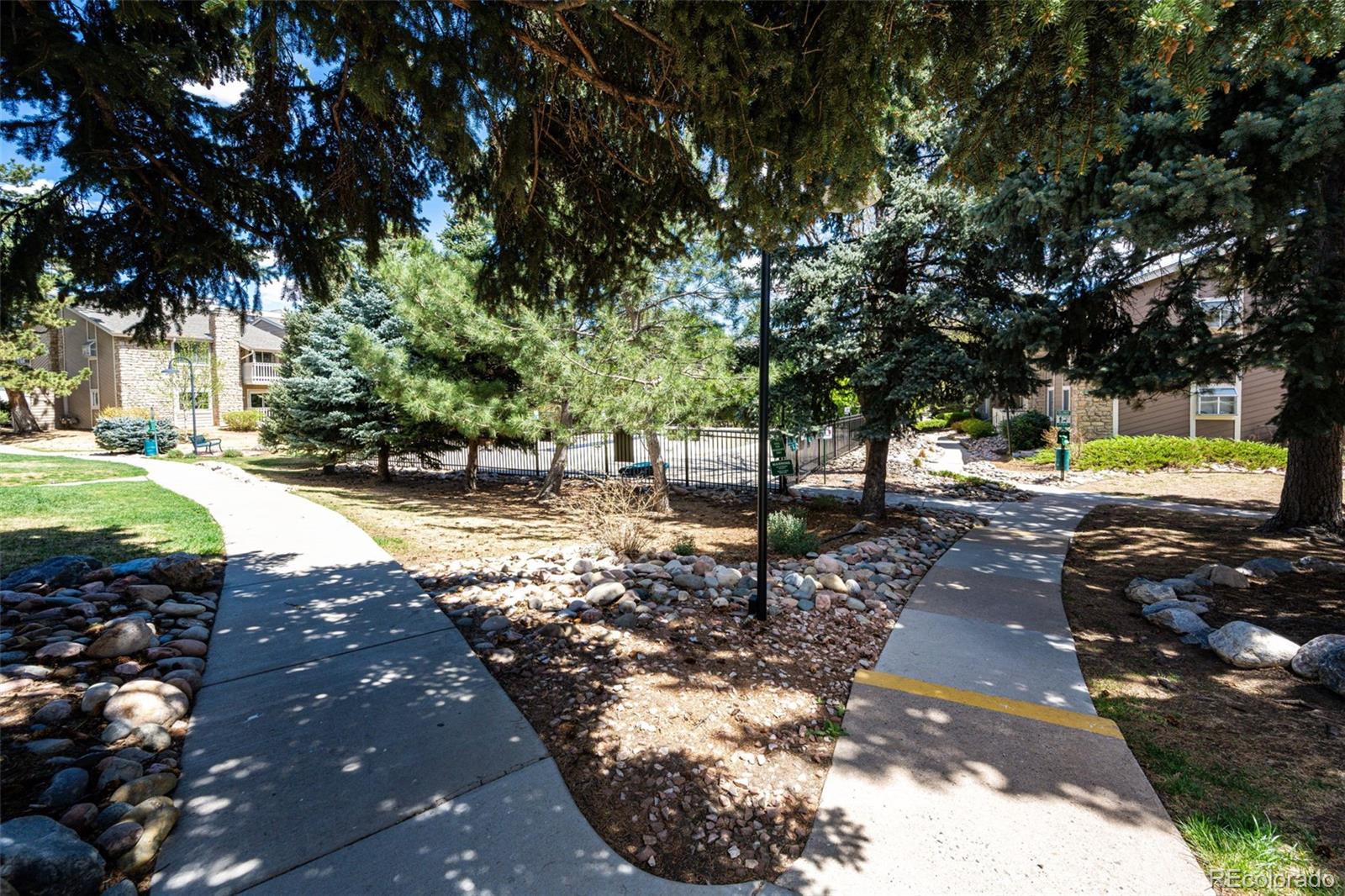 4400 S Quebec Street Denver CO 80237