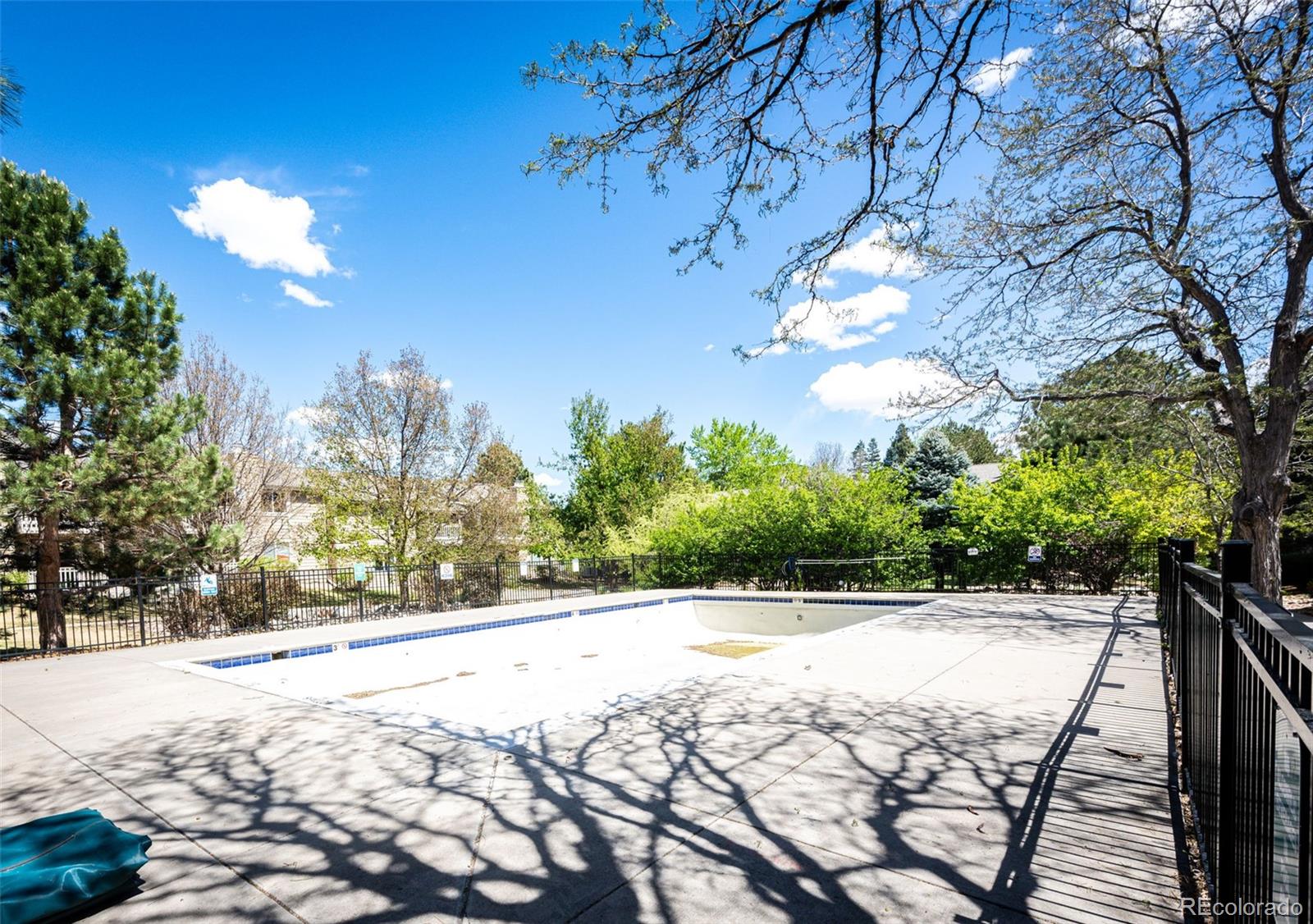 4400 S Quebec Street Denver CO 80237