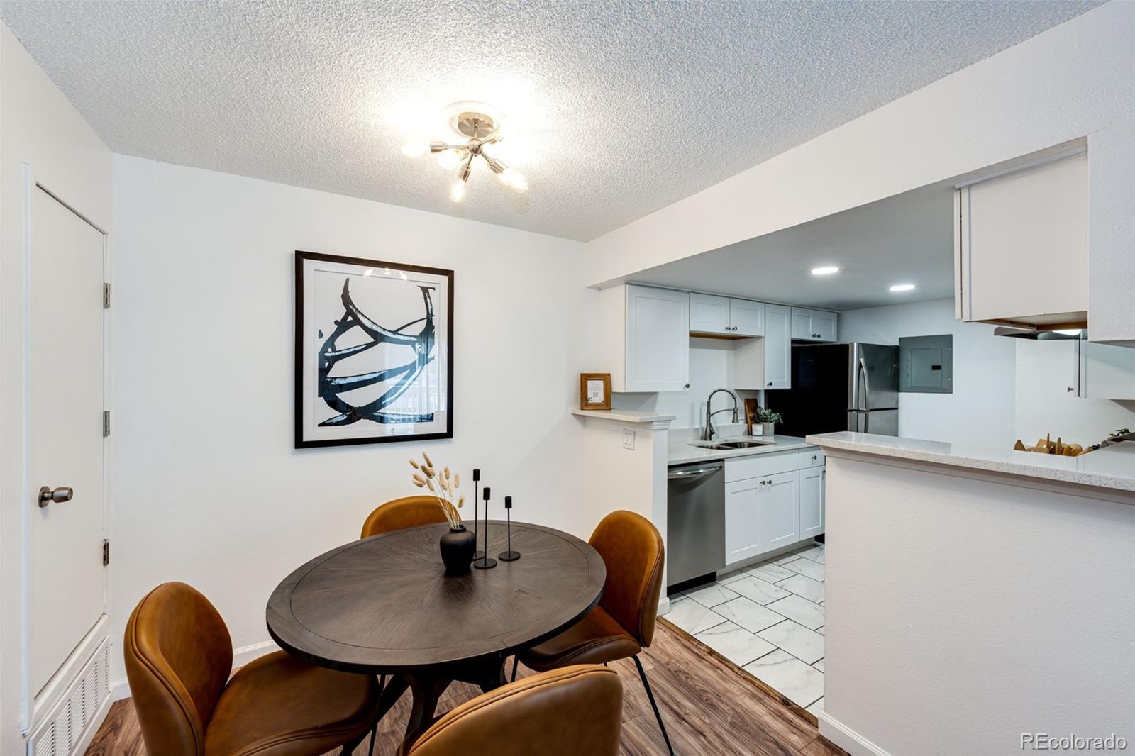 4400 S Quebec Street Denver CO 80237