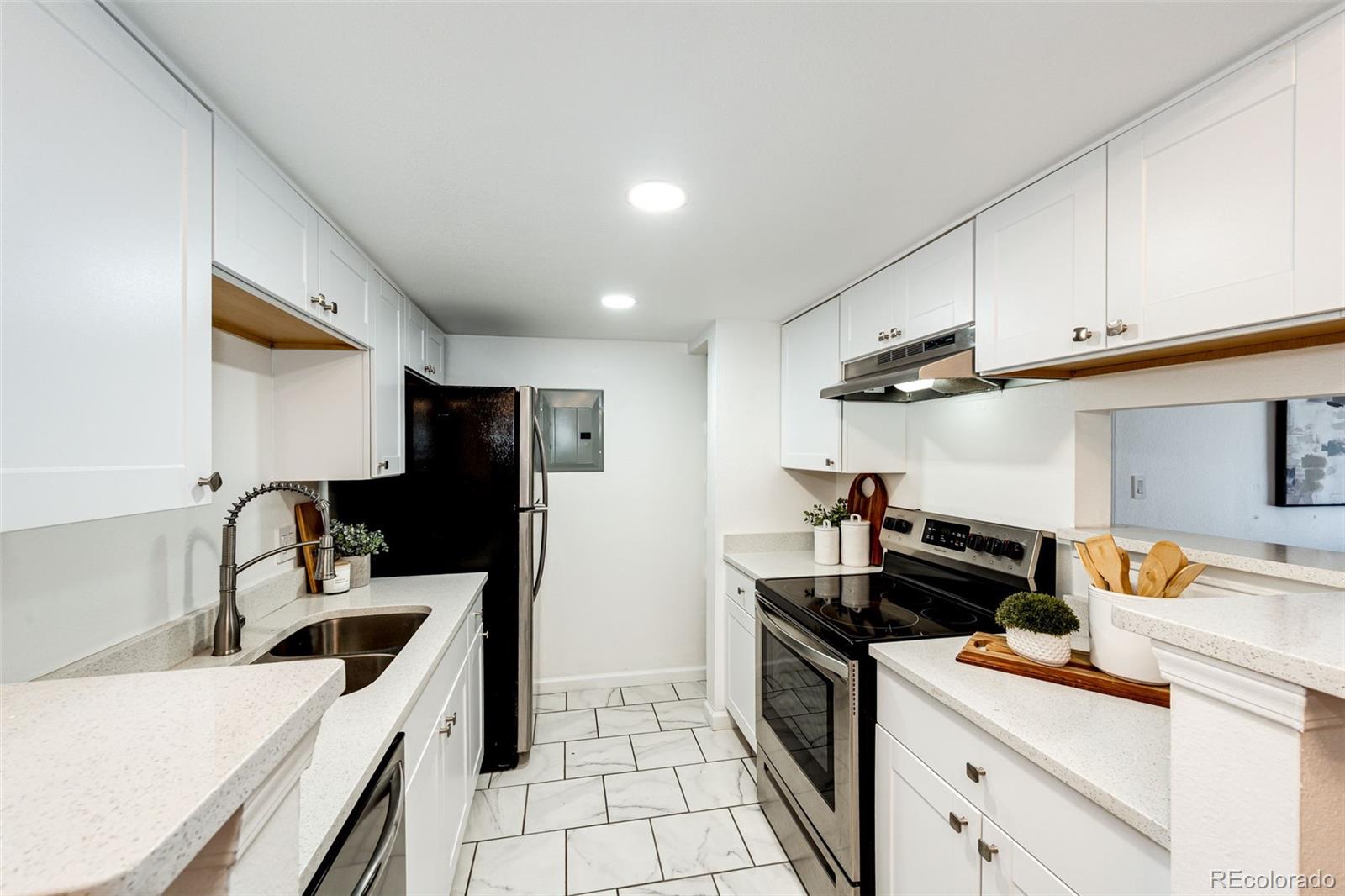 4400 S Quebec Street Denver CO 80237