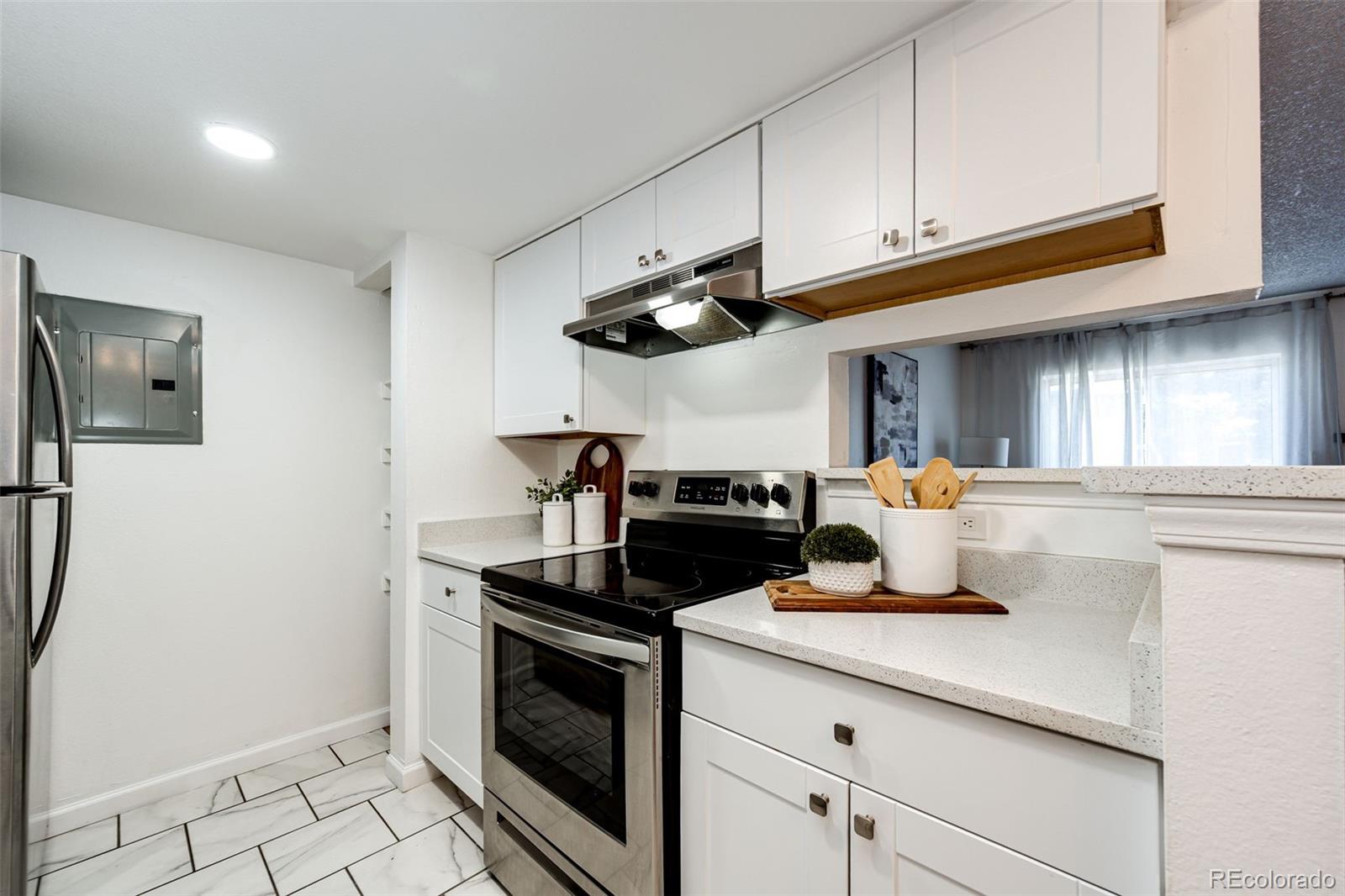 4400 S Quebec Street Denver CO 80237