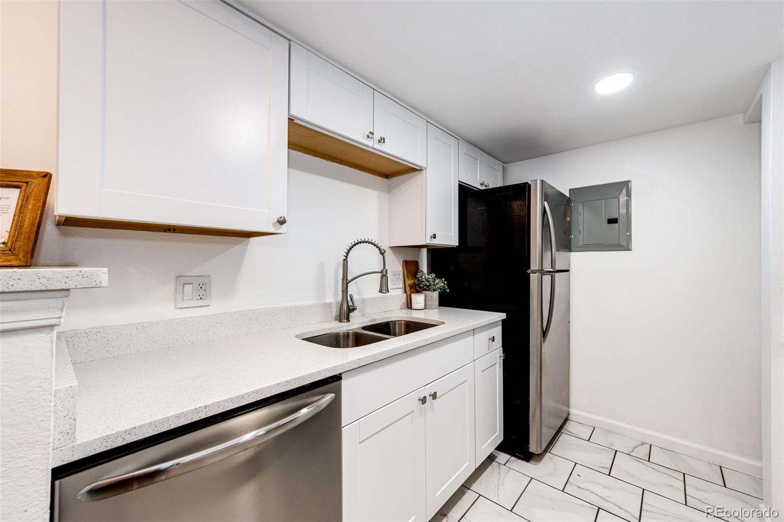 4400 S Quebec Street Denver CO 80237