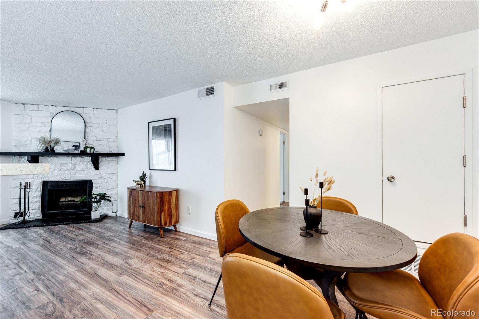 4400 S Quebec Street Denver CO 80237