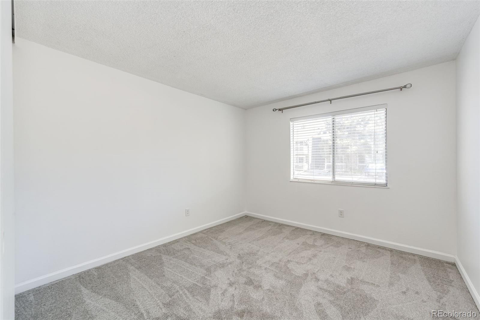 4400 S Quebec Street Denver CO 80237