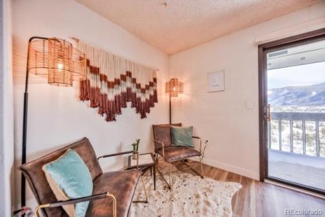 174 Tall Pine Circle Grand Lake CO 80447