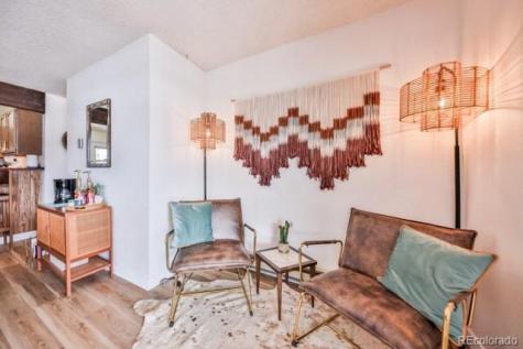 174 Tall Pine Circle Grand Lake CO 80447