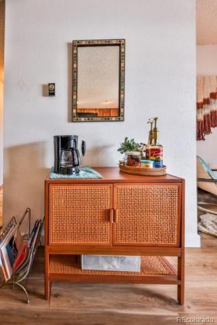 174 Tall Pine Circle Grand Lake CO 80447