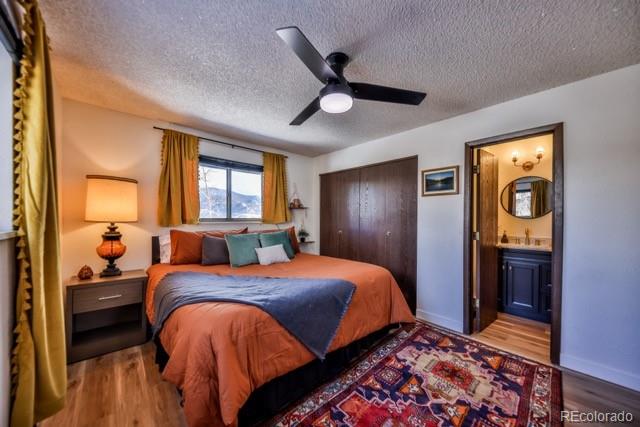 174 Tall Pine Circle Grand Lake CO 80447