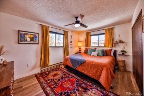 174 Tall Pine Circle Grand Lake CO 80447