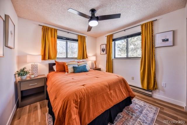 174 Tall Pine Circle Grand Lake CO 80447