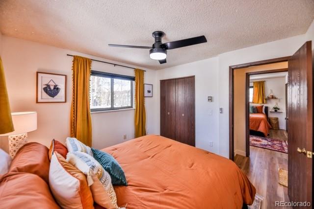 174 Tall Pine Circle Grand Lake CO 80447