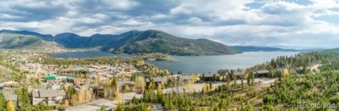 174 Tall Pine Circle Grand Lake CO 80447