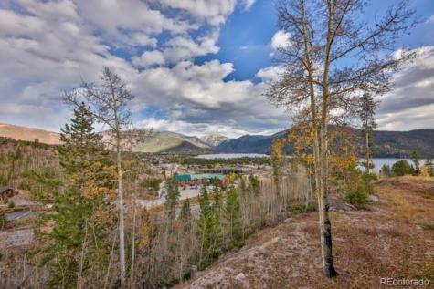 174 Tall Pine Circle Grand Lake CO 80447