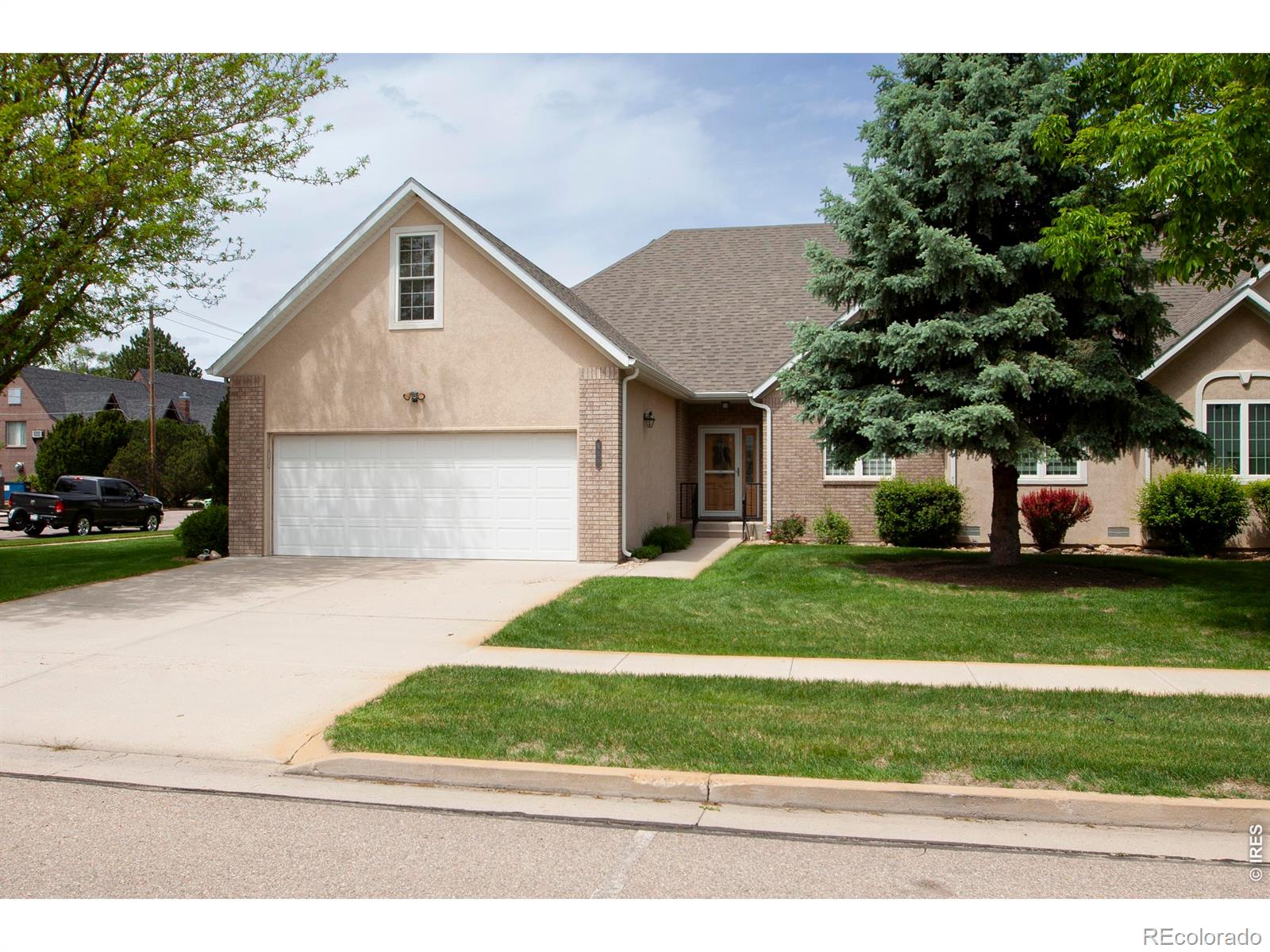 128 Lincoln Street Sterling CO 80751
