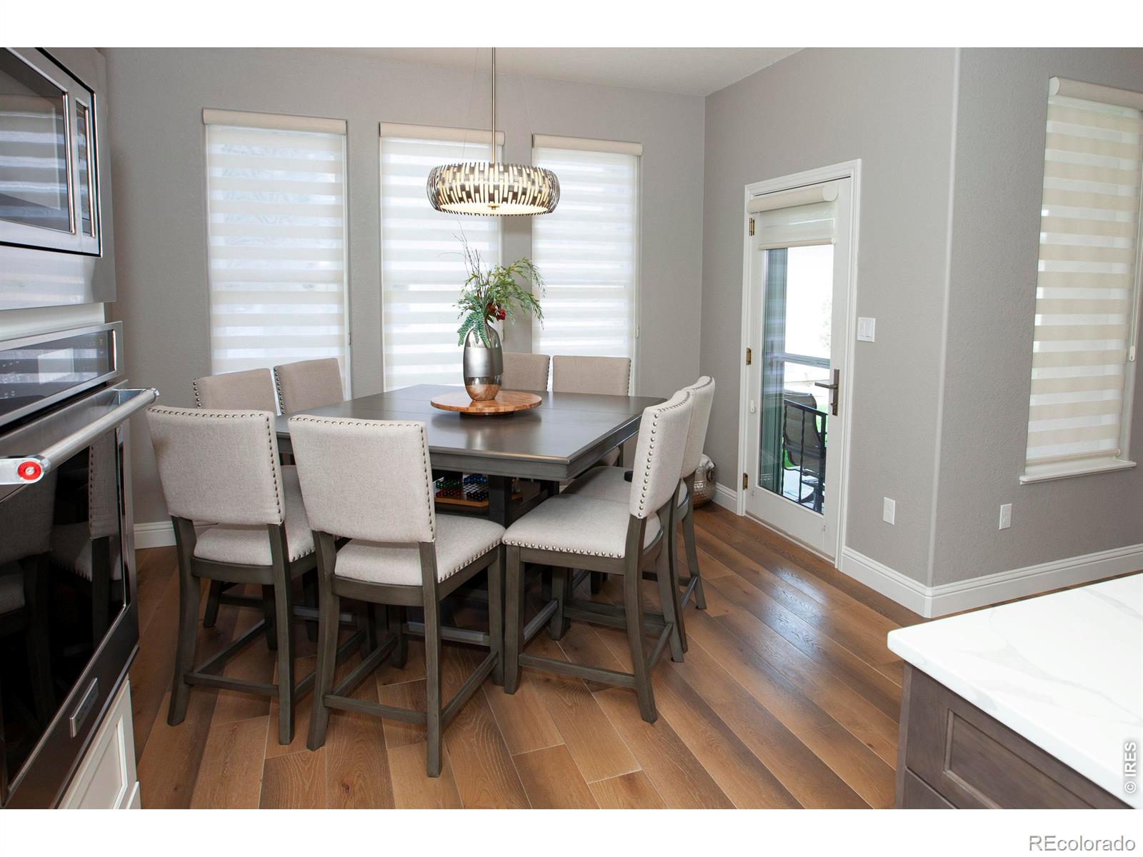128 Lincoln Street Sterling CO 80751