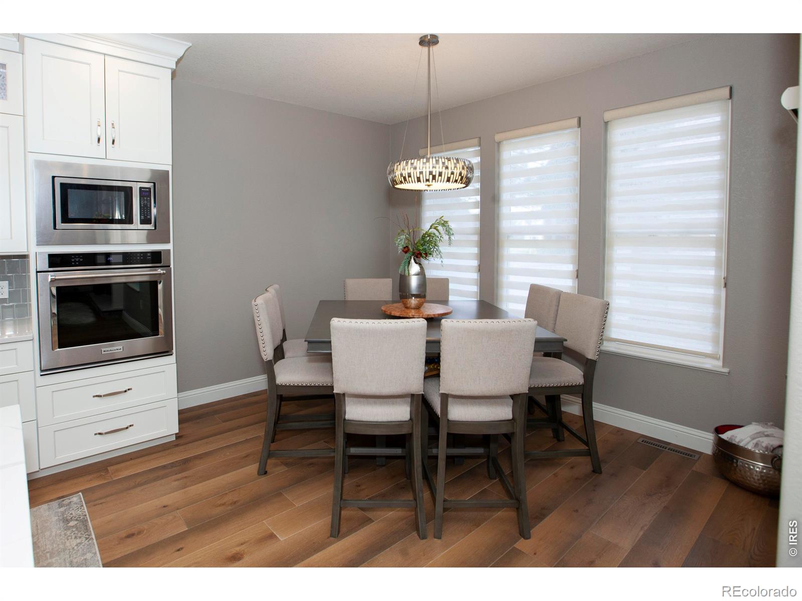 128 Lincoln Street Sterling CO 80751