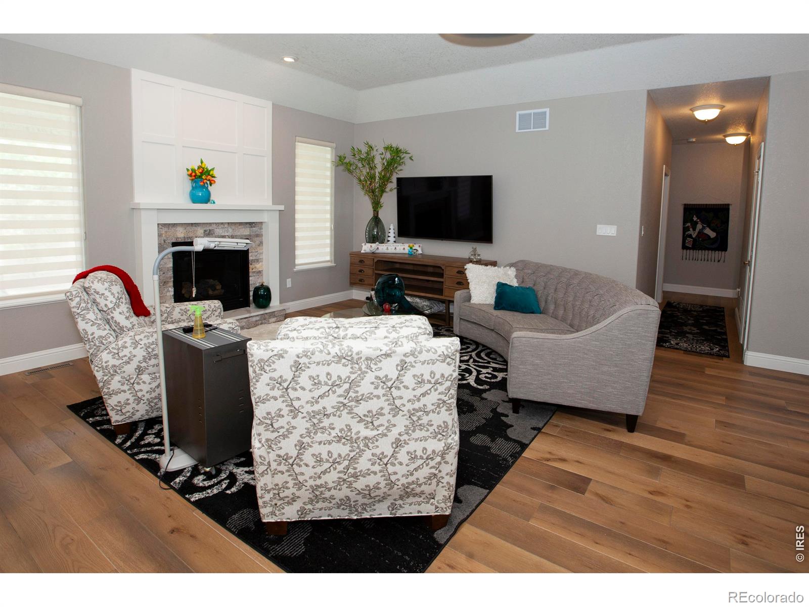 128 Lincoln Street Sterling CO 80751