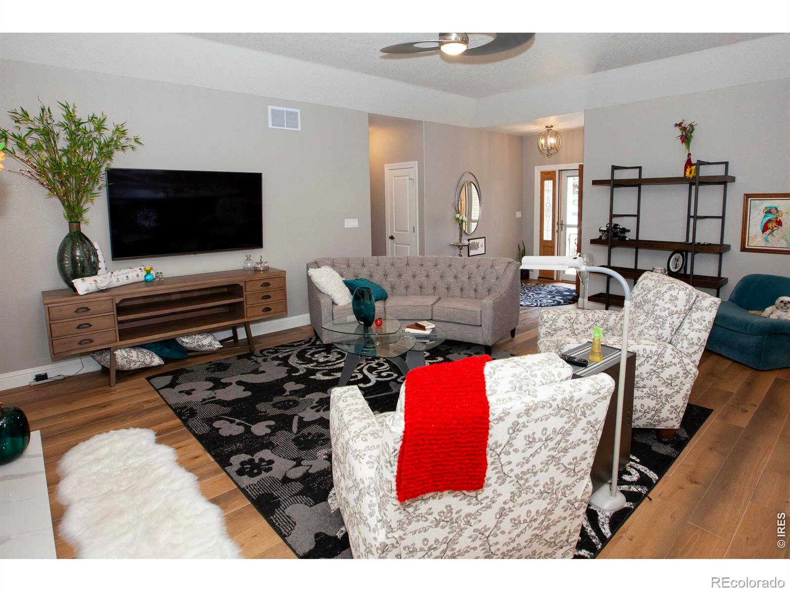 128 Lincoln Street Sterling CO 80751