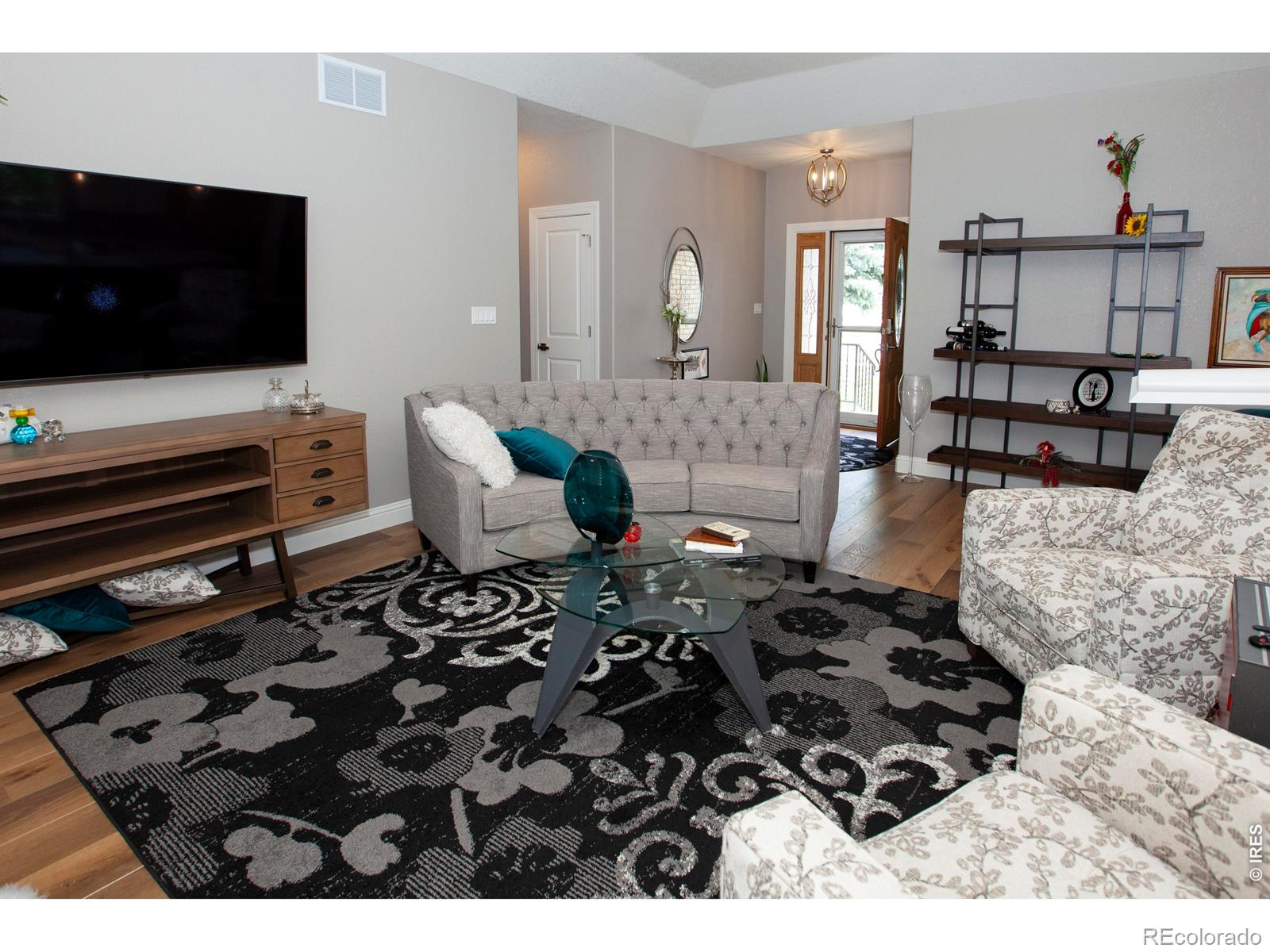 128 Lincoln Street Sterling CO 80751