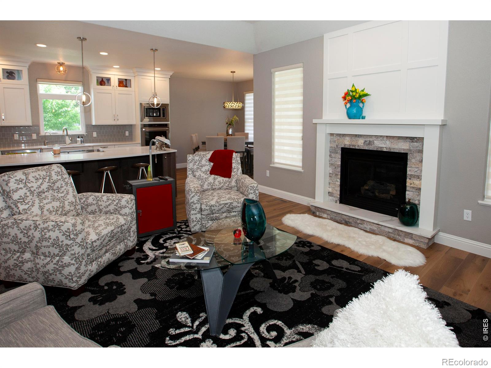 128 Lincoln Street Sterling CO 80751