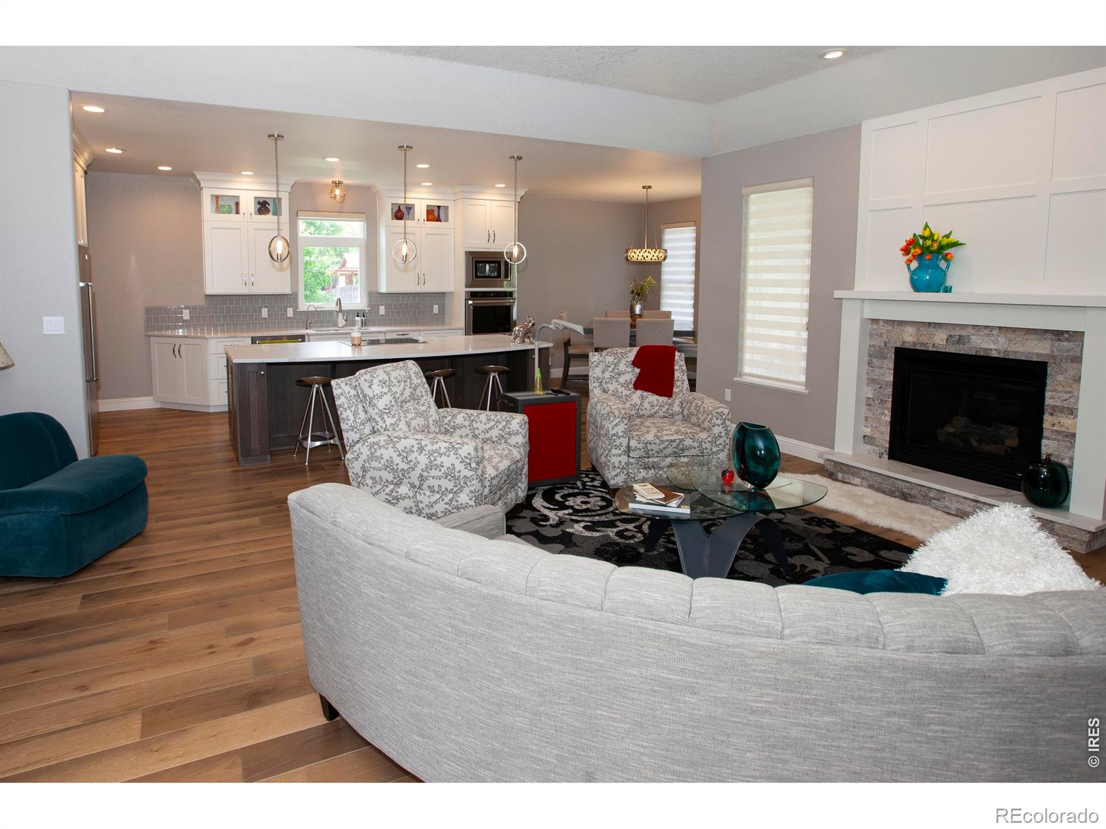 128 Lincoln Street Sterling CO 80751