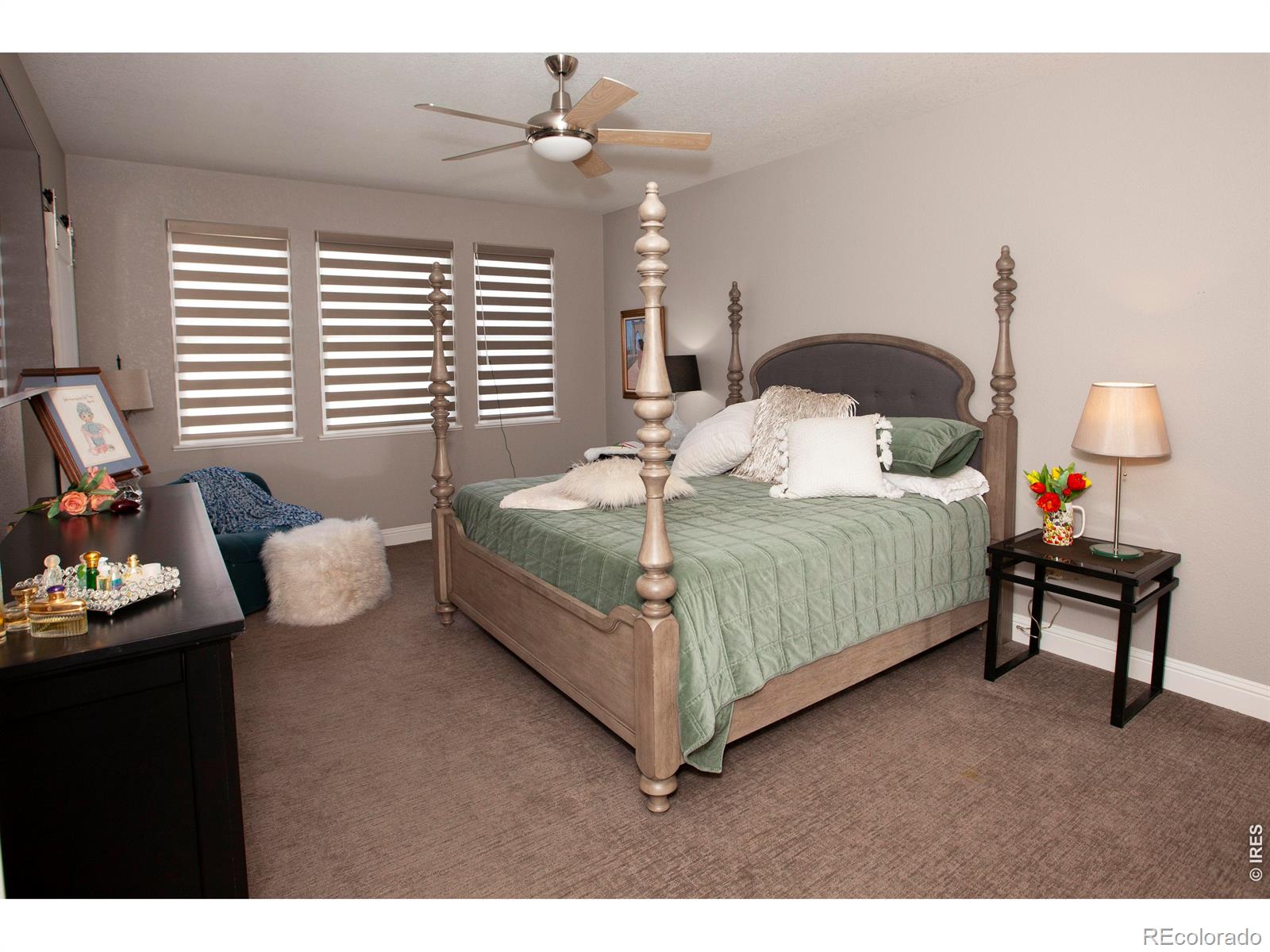 128 Lincoln Street Sterling CO 80751