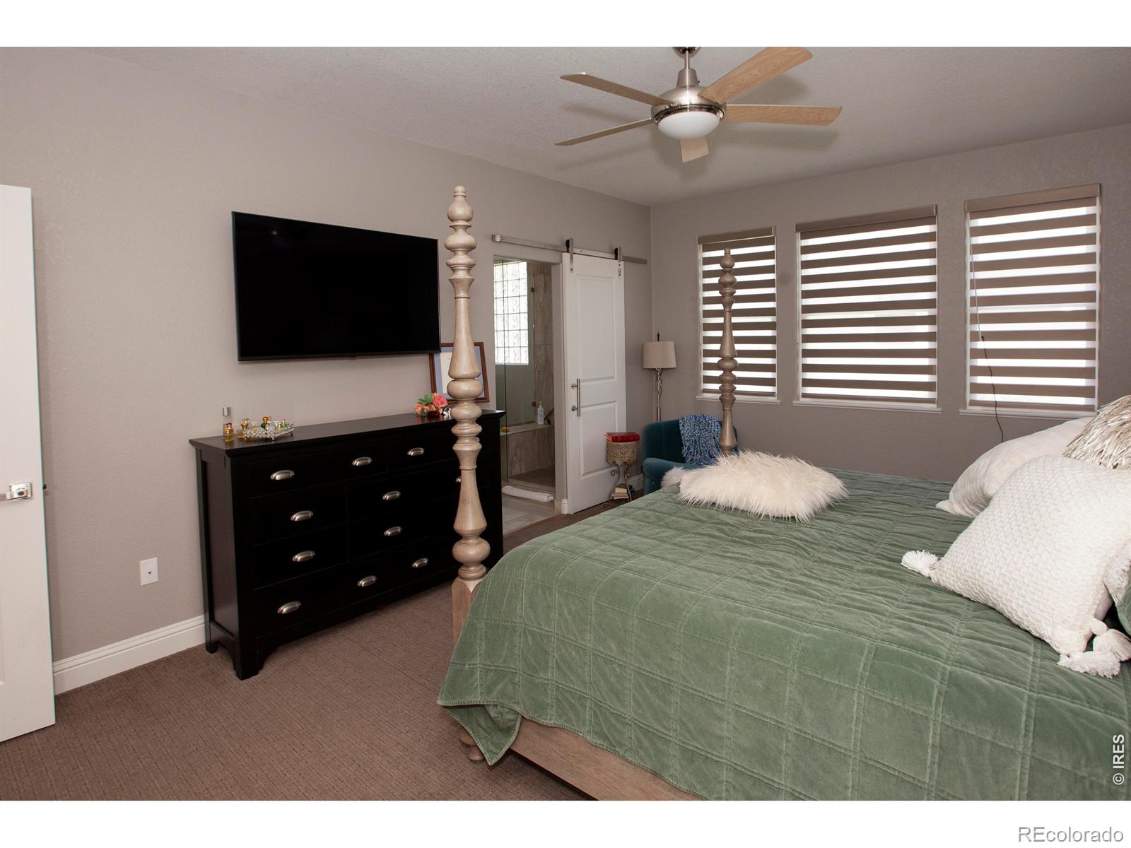 128 Lincoln Street Sterling CO 80751