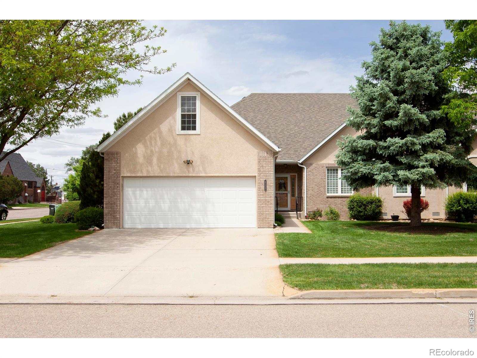128 Lincoln Street Sterling CO 80751