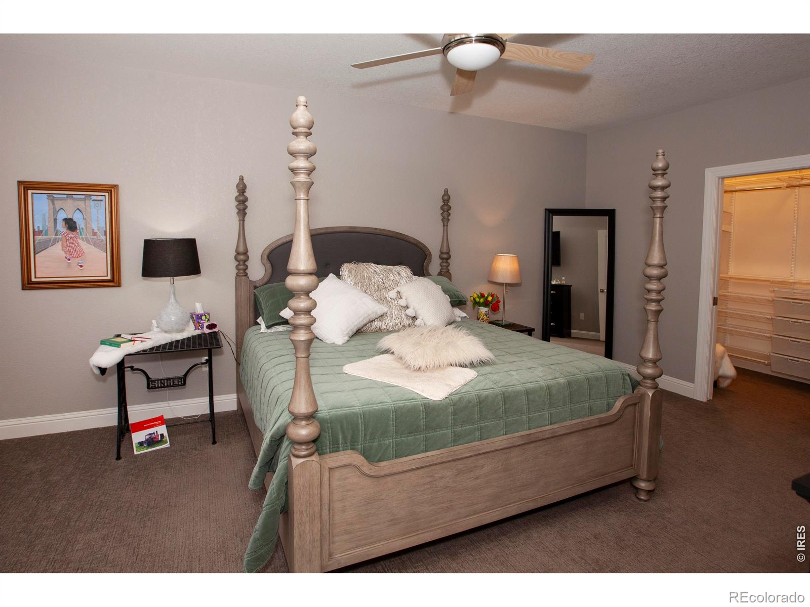 128 Lincoln Street Sterling CO 80751