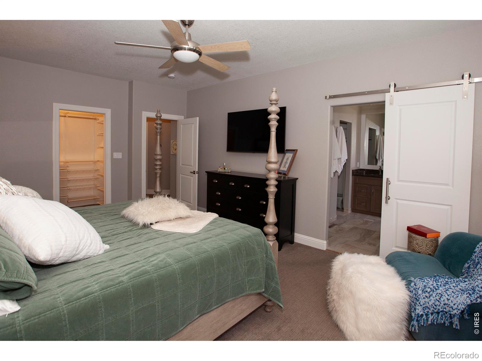 128 Lincoln Street Sterling CO 80751