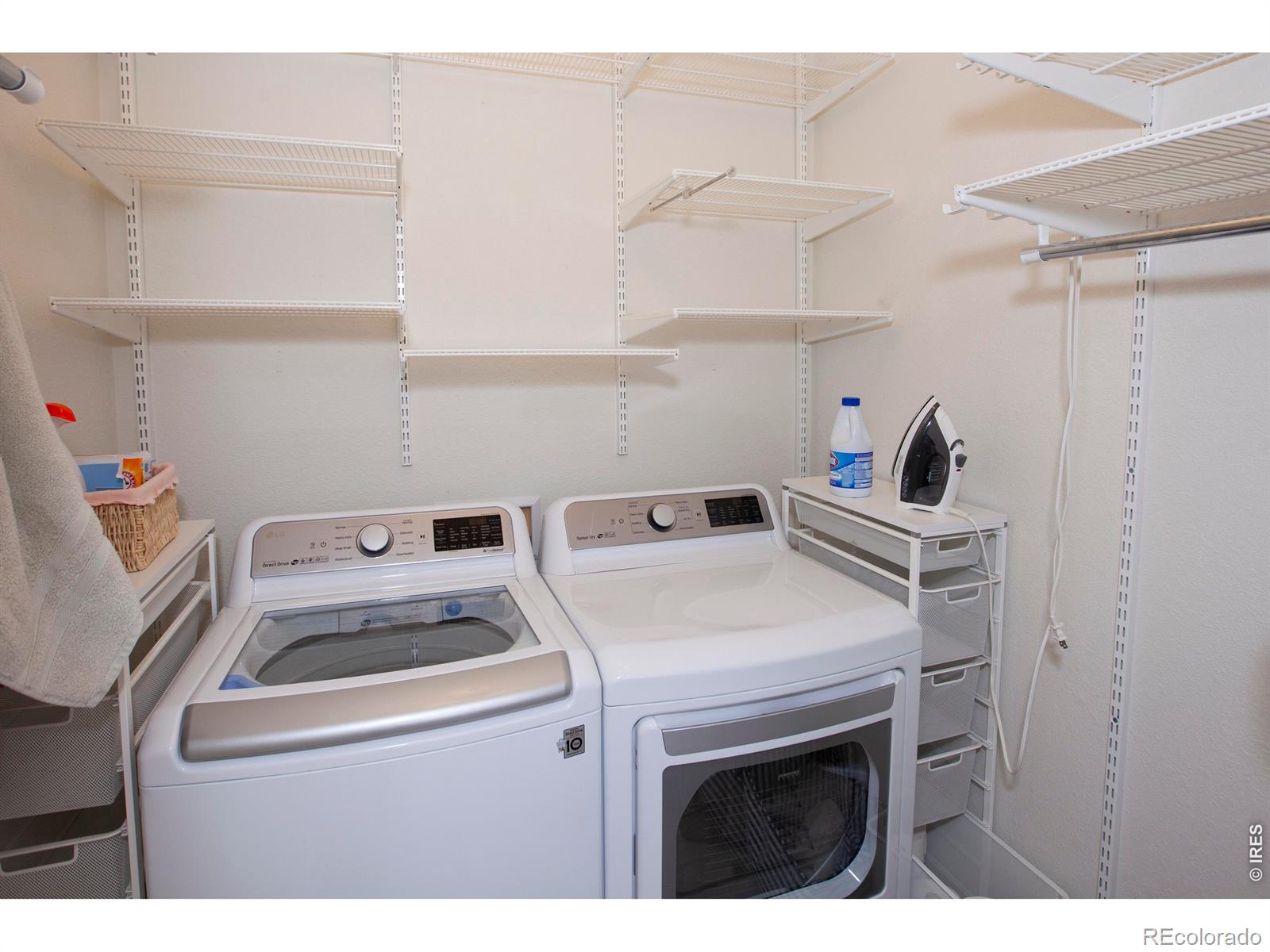 128 Lincoln Street Sterling CO 80751