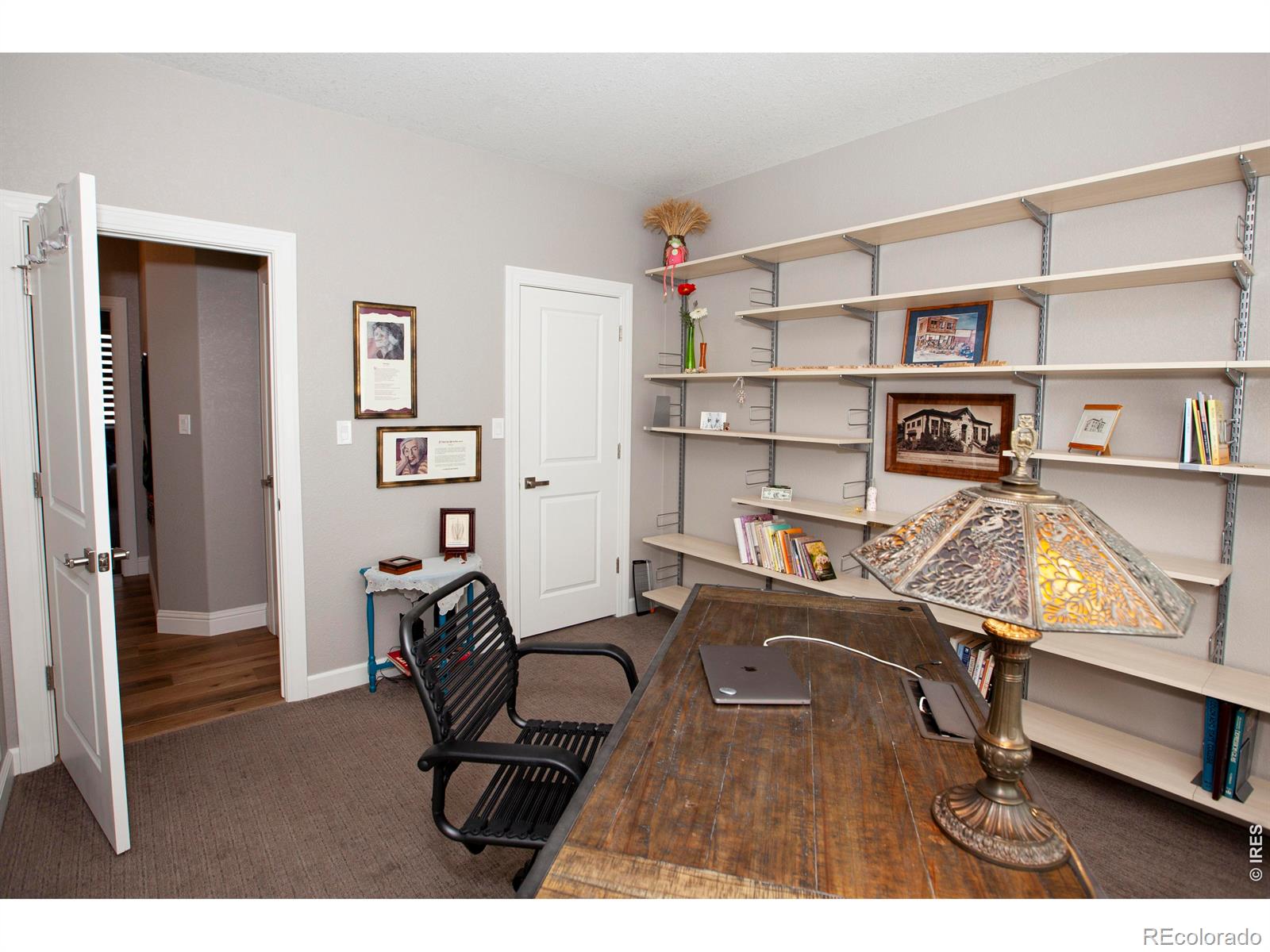 128 Lincoln Street Sterling CO 80751