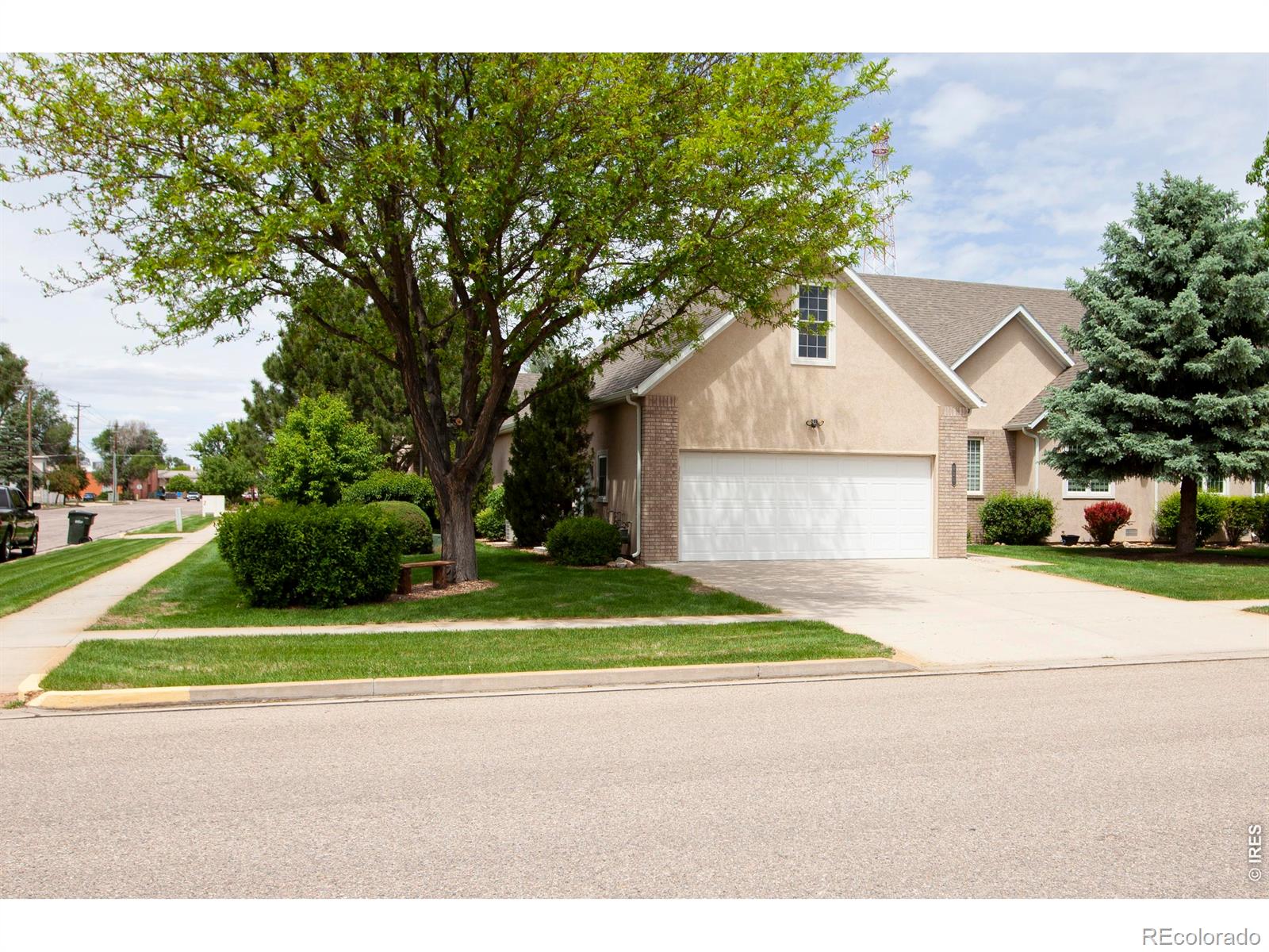 128 Lincoln Street Sterling CO 80751