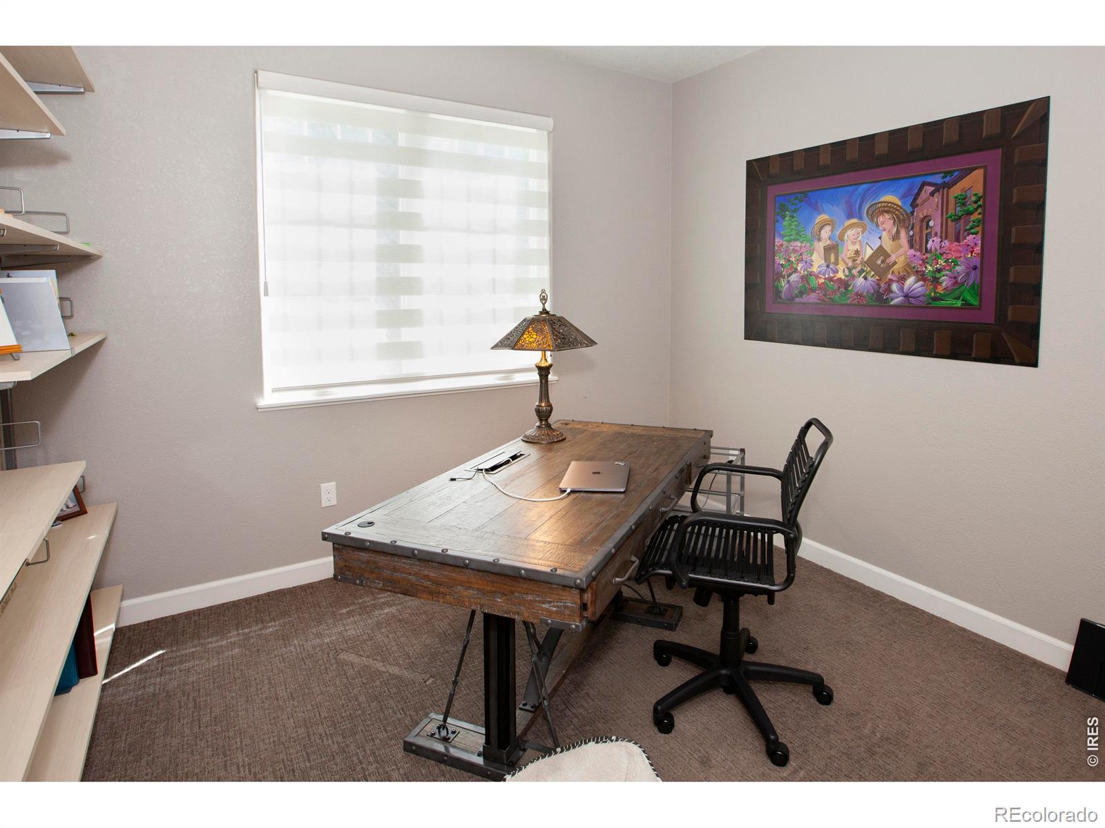 128 Lincoln Street Sterling CO 80751