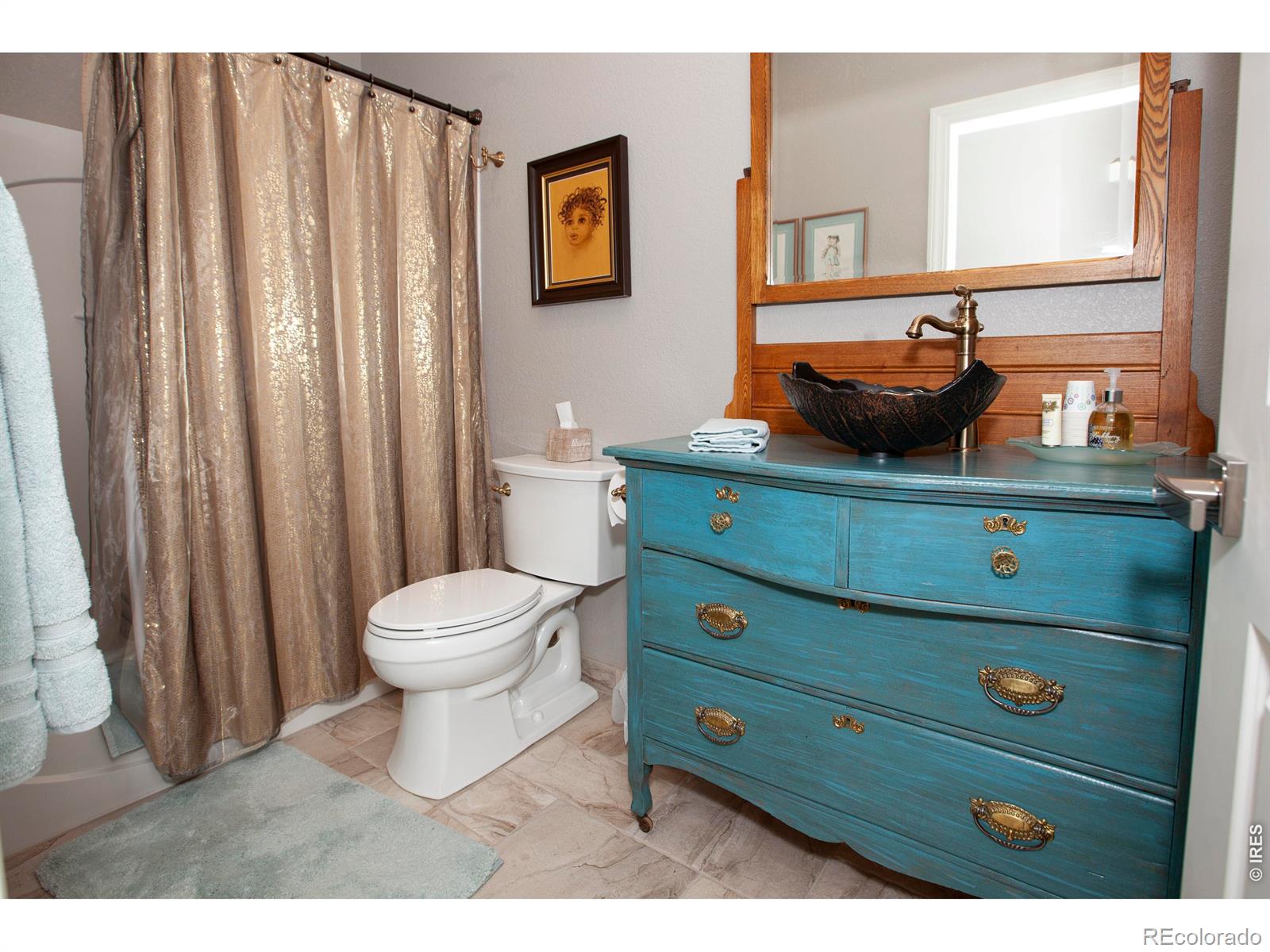 128 Lincoln Street Sterling CO 80751