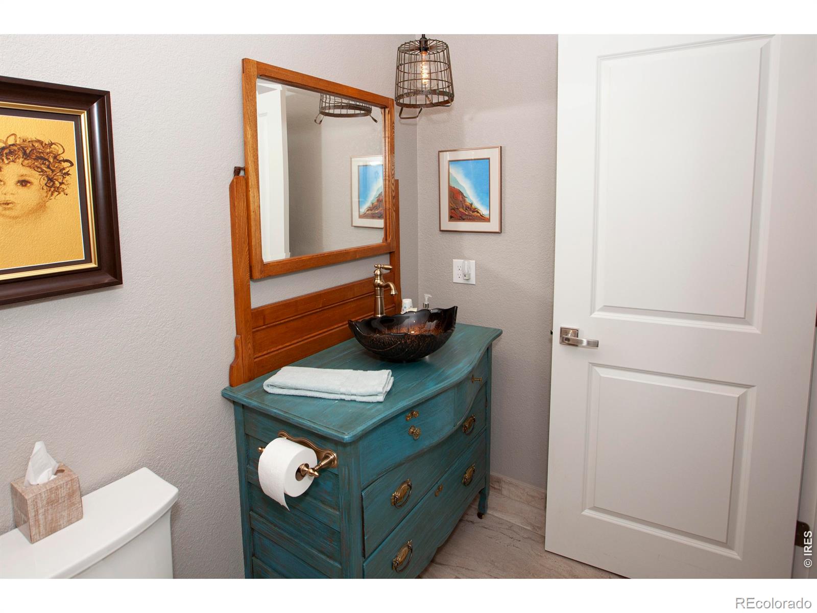 128 Lincoln Street Sterling CO 80751