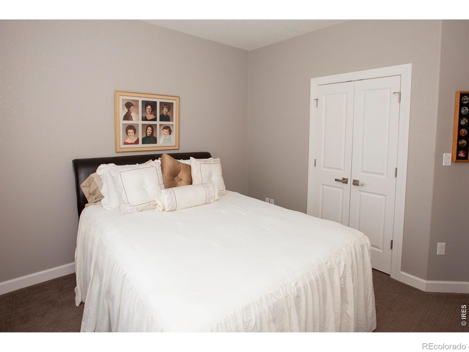 128 Lincoln Street Sterling CO 80751