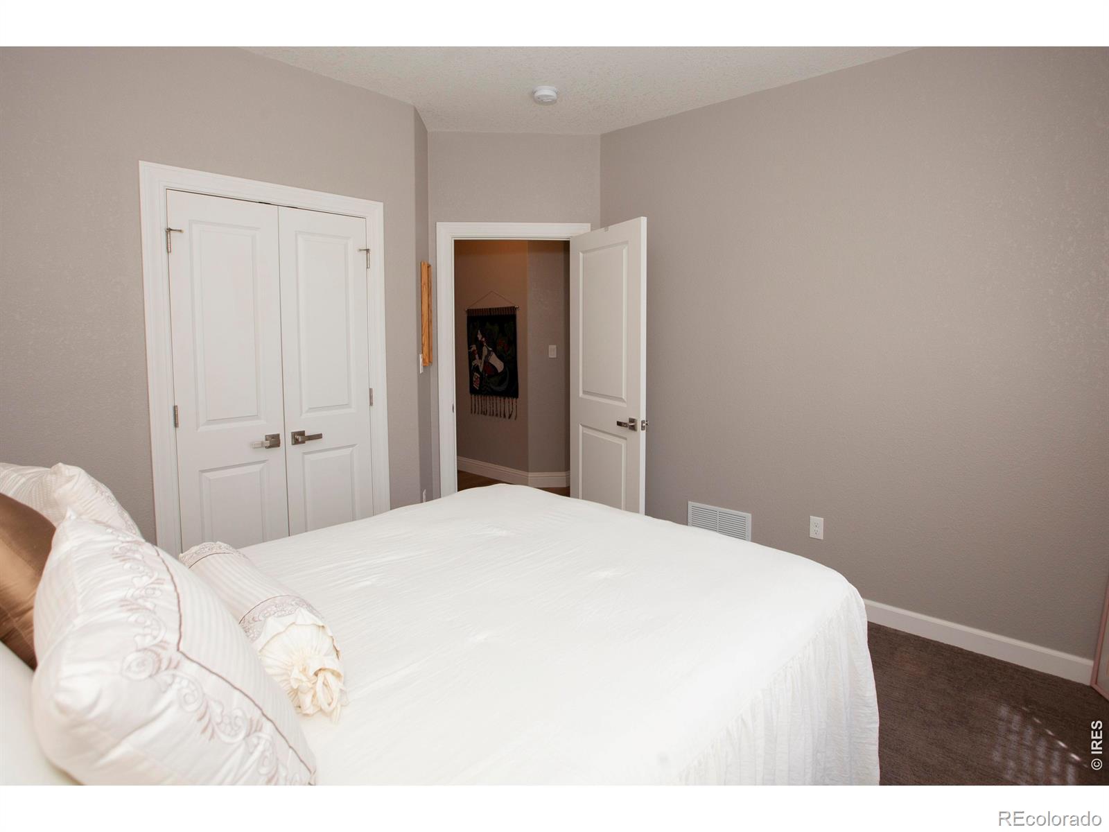 128 Lincoln Street Sterling CO 80751