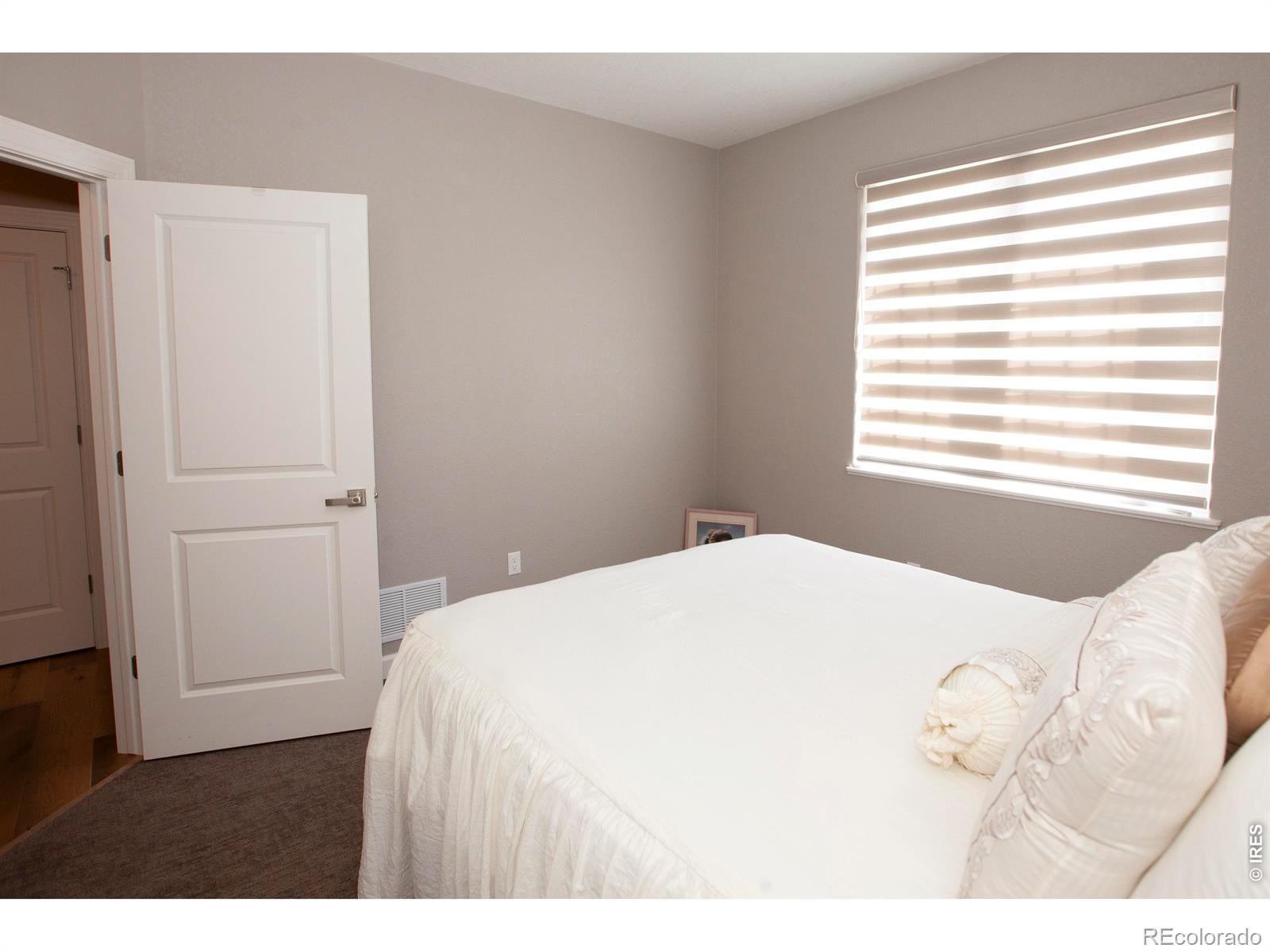 128 Lincoln Street Sterling CO 80751