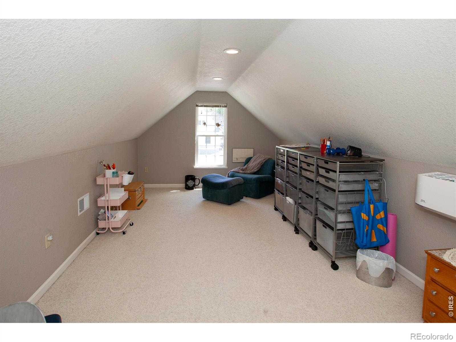 128 Lincoln Street Sterling CO 80751