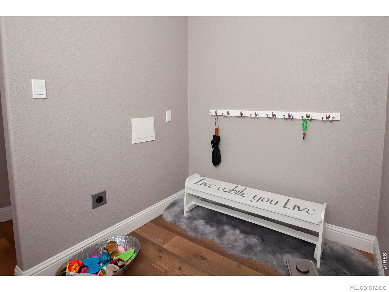 128 Lincoln Street Sterling CO 80751