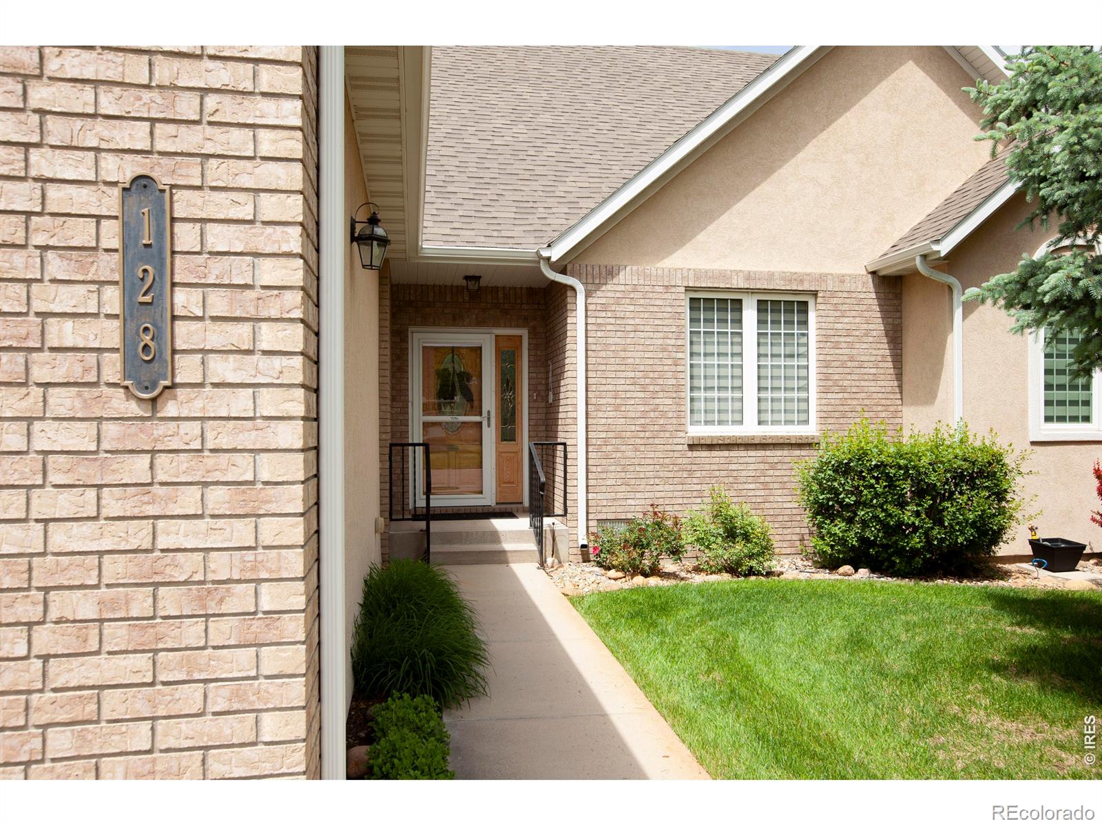 128 Lincoln Street Sterling CO 80751