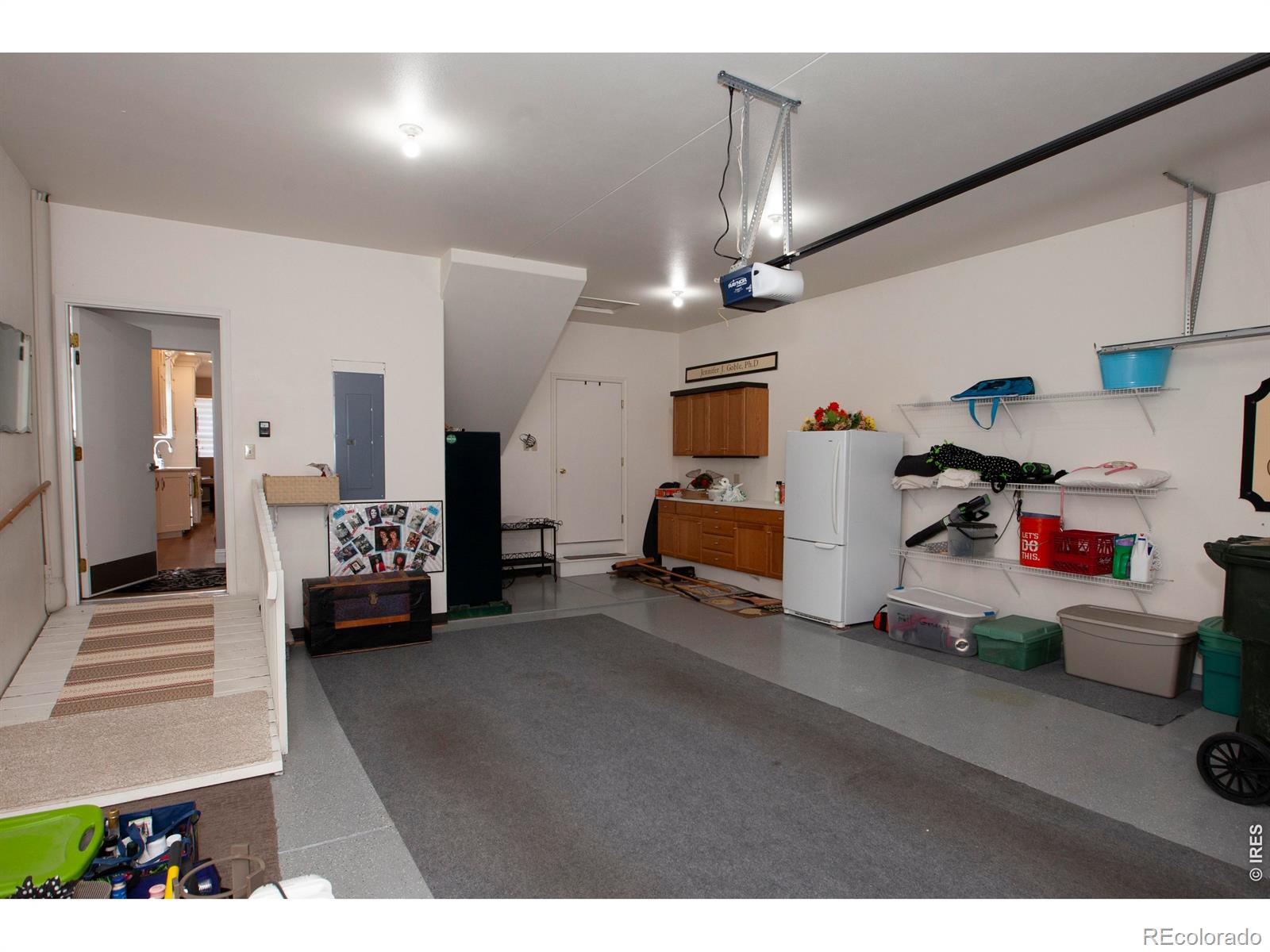 128 Lincoln Street Sterling CO 80751