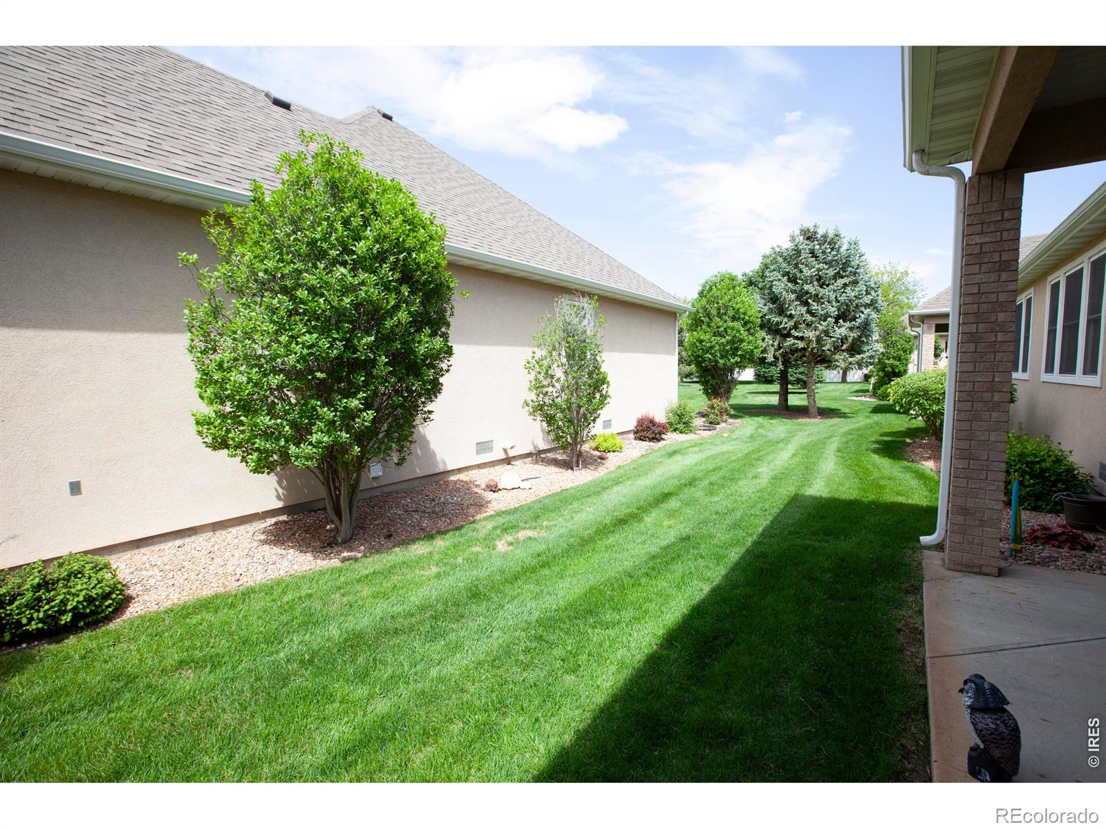 128 Lincoln Street Sterling CO 80751