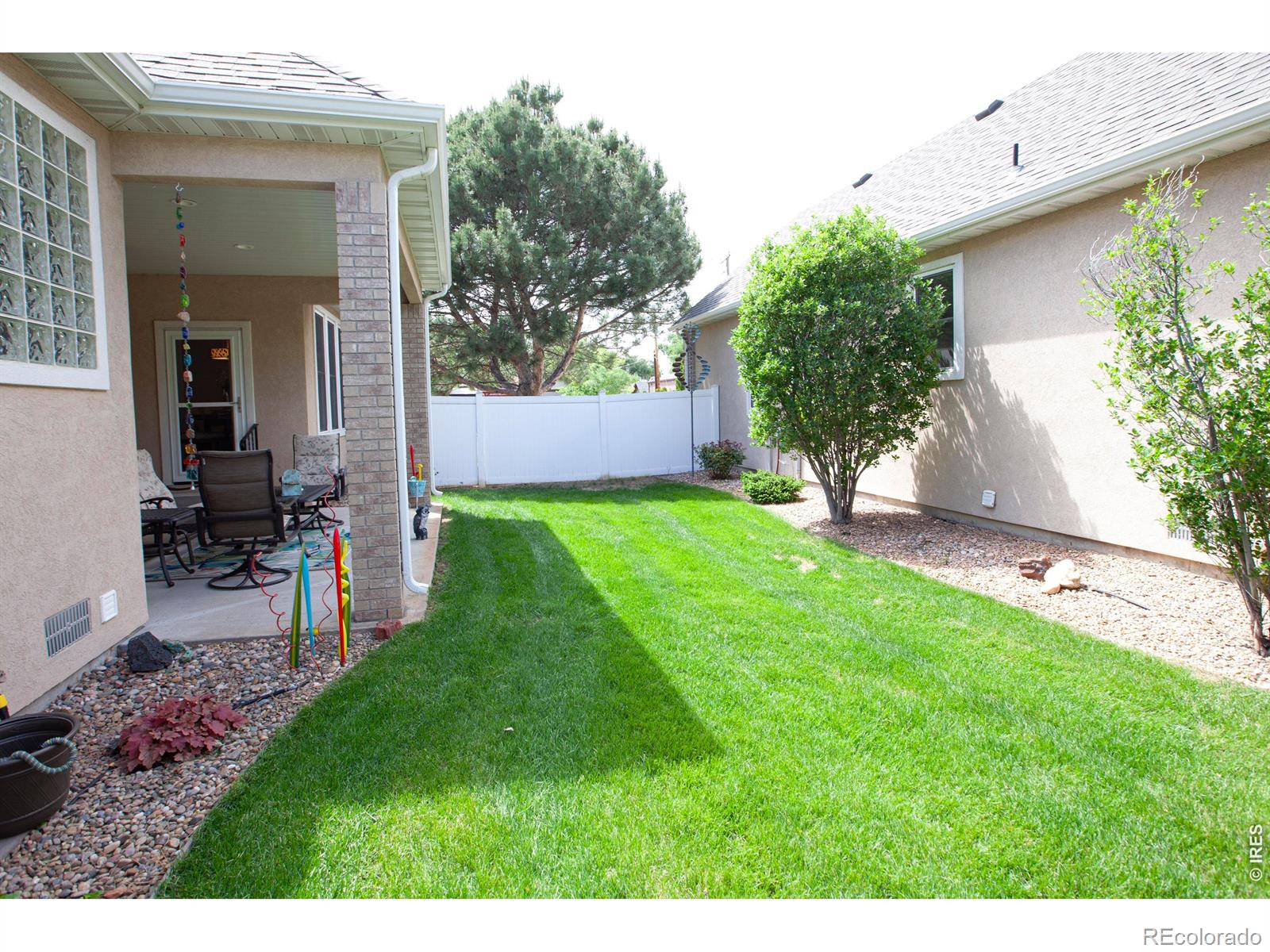 128 Lincoln Street Sterling CO 80751