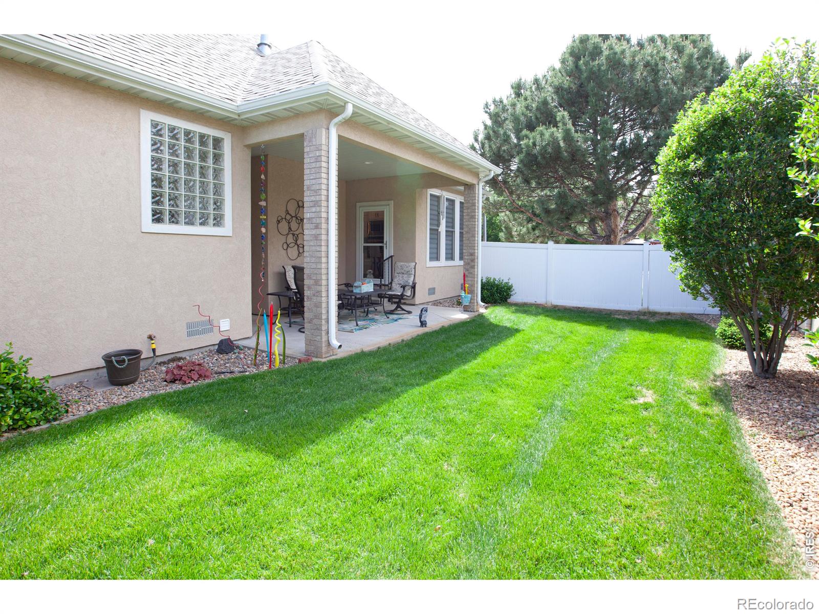 128 Lincoln Street Sterling CO 80751
