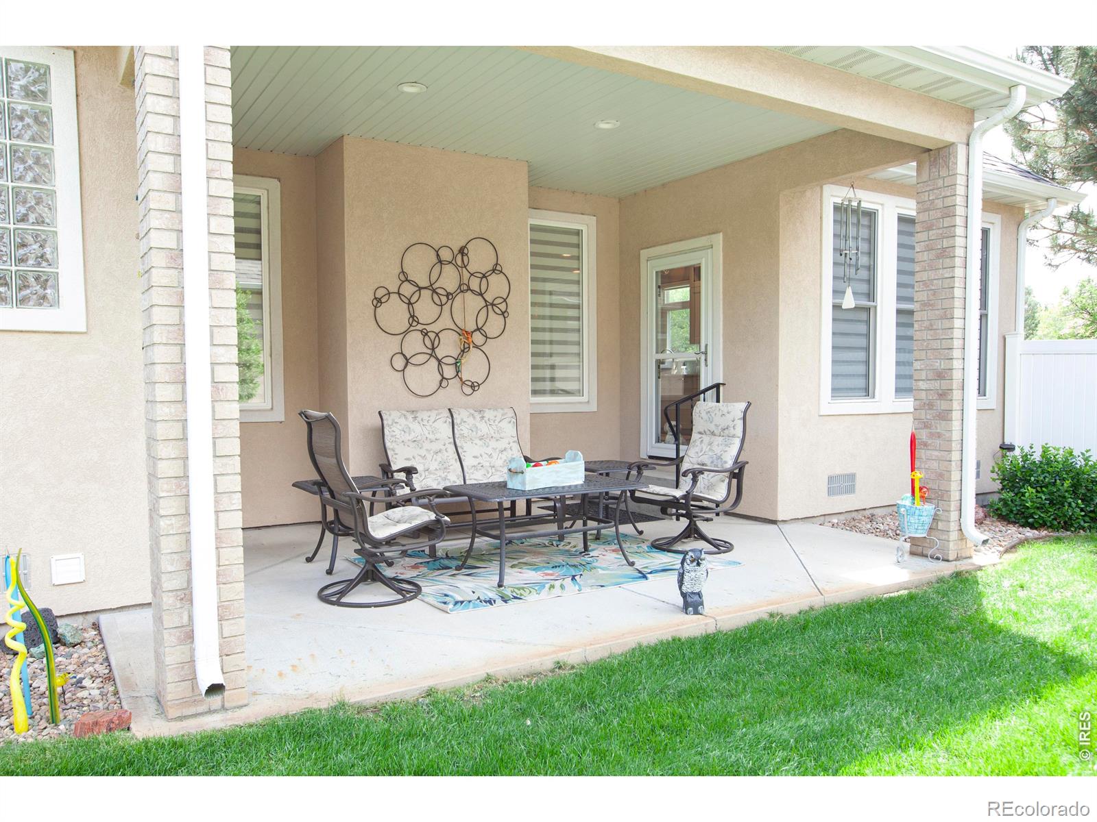 128 Lincoln Street Sterling CO 80751